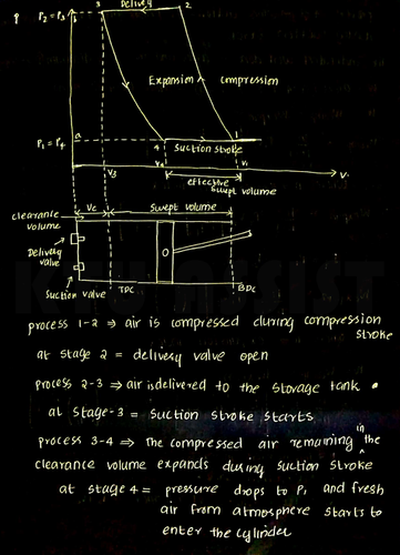 msedge E1ciWqUWhi.png