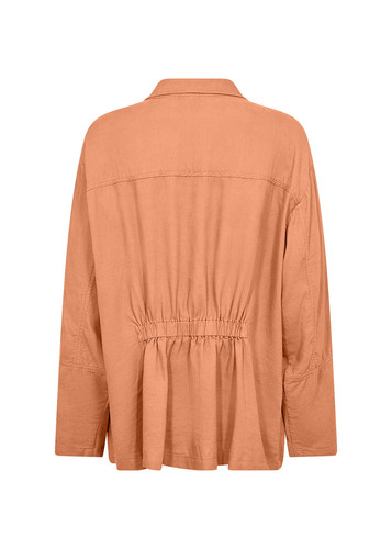 40612 HS 2024 3550 W 02.jpg