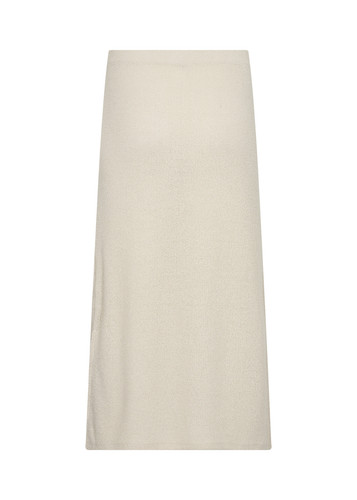 26565 HS 2024 1661 W 02.jpg