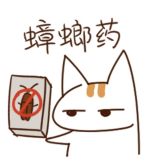 Screenshot 20240517 235617.jpg