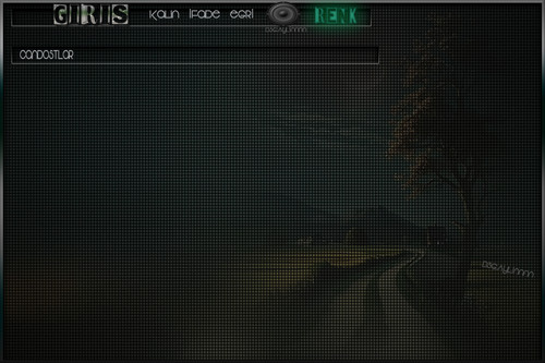 hayatta silgim sade manzaralı tema.jpg