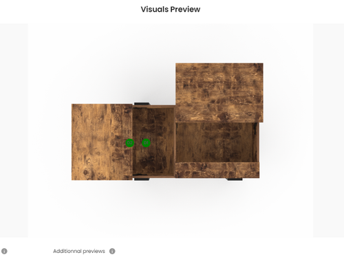 chrome 0kg2B6oWKc.png