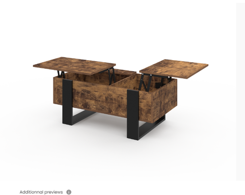 chrome 3kynNp5lJf.png