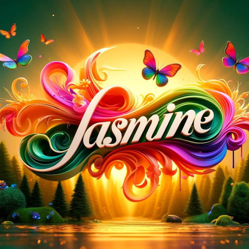 FB IMG 1715963937064.jpg