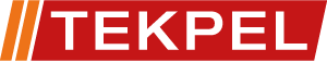 300x57px tekpel logo.png