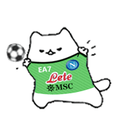 cpttmm.com 15c5445df7aa42cf991cc2f5ed298875.gif