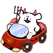 cpttmm.com 81a819250e276627555165a2a36246da.gif