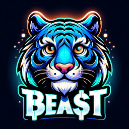 256x256 photo 2024 05 17 18.15.49.png