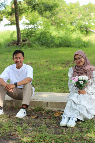 IMG 20240517 235032.jpg