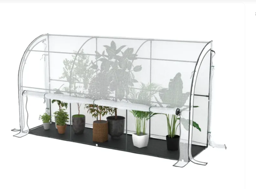 chrome 72wCuhmZ2b.png