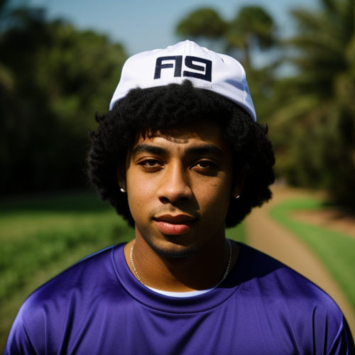 0053443d 9a29 4ce1 a3a1 8c508dd2acaf.png