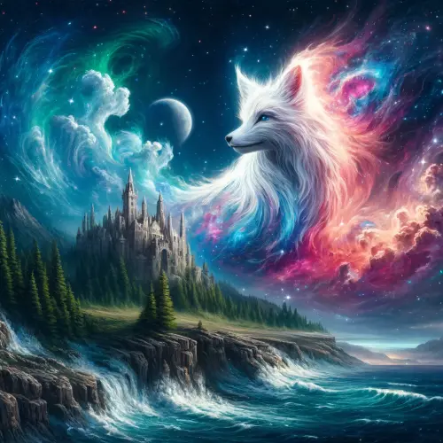 e1e59d64 3b59 4393 b10e e192e7a7e119.webp