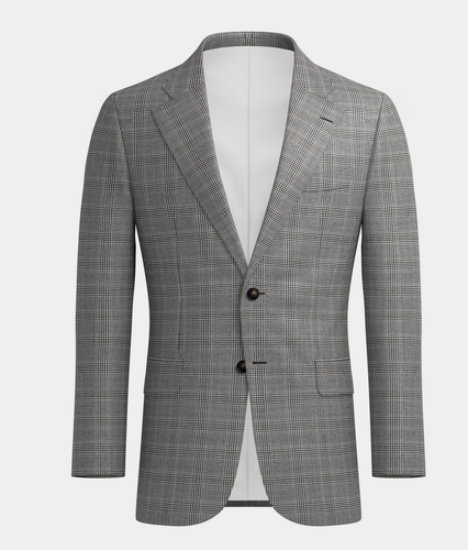 Screenshot 2024 05 17 at 19.12.36.png