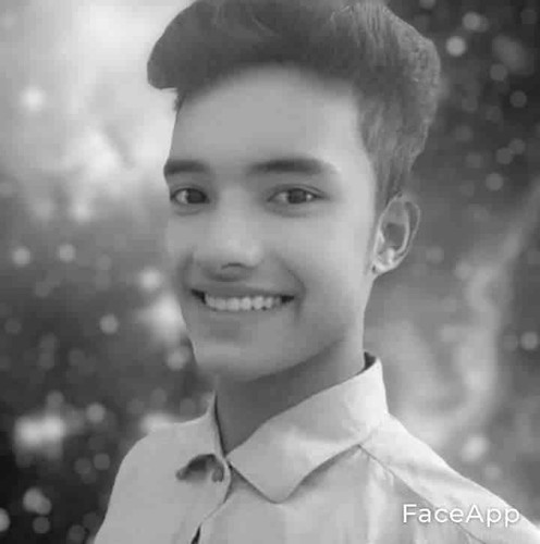 JPEG 20240517 223713 7549902356263948577.jpg