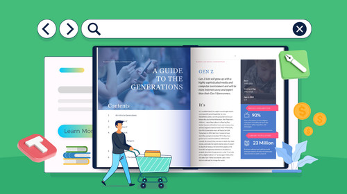 How to Make Money Selling Ebooks in 2021 Thumbnail.jpg