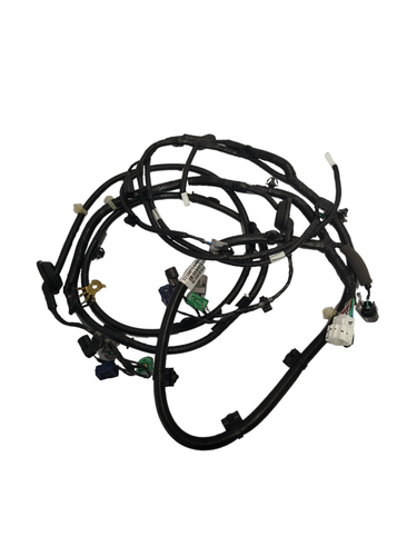 Photoroom 20240517 142437.png