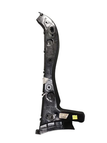 Photoroom 20240517 110811.png