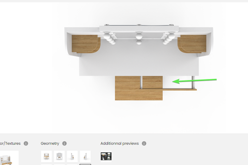 chrome ML6LT3vthn.png
