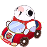 cpttmm.com ffe44bd7ddb2631c3773d64b736dce02 1.gif