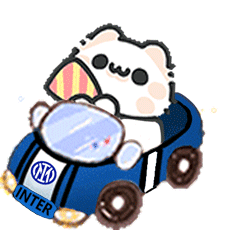 cpttmm.com 70cf604ee0cbbdf3be773cb6a03ae346.gif