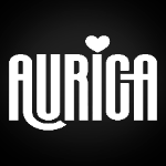 aurica.png