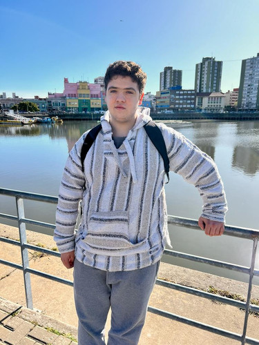 be28004d 74f9 43d3 a571 e0e459d0b64b.jpg