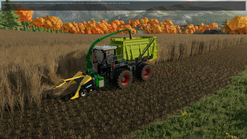 fsScreen 2024 05 17 18 35 01.png