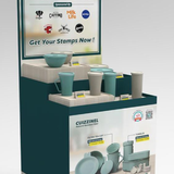 1. standing display.png