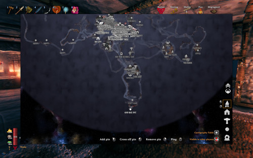 20240517140556 1.jpg