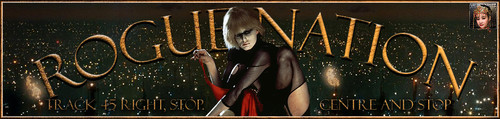 CentreStop Banner.jpg