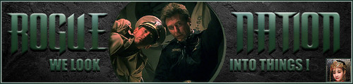 Hole Banner.jpg
