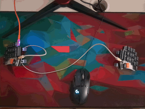 IMG 20240517 150652 732.gif