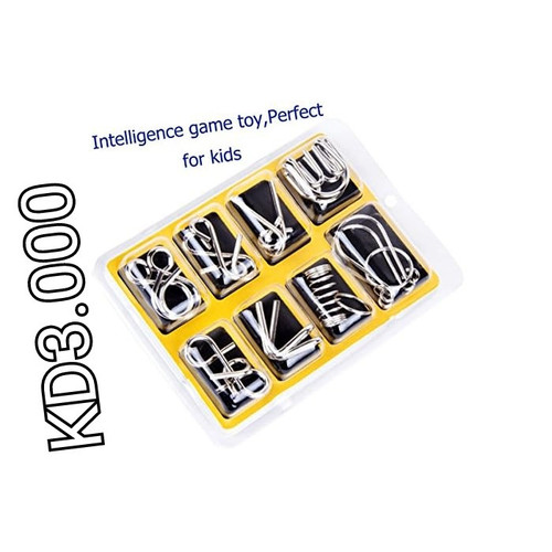 2024 05 17 13 17 58 317.jpg