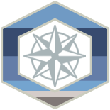 Quad Rep Other Icon.png