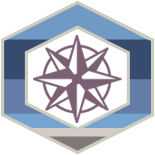 Quad Rep SciFi Icon.png