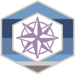 Quad Rep Asia Icon.png