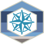 Quad Rep America Icon.png