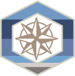 Quad Rep Middle East Icon.png