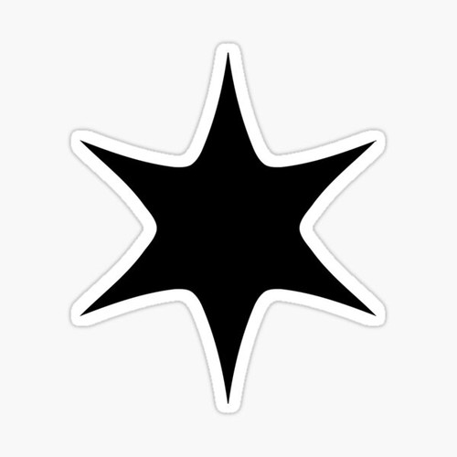 st,small,507x507 pad,600x600,f8f8f8.jpg