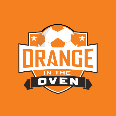 304881733 395983839321735 3653380710143986436 n.png