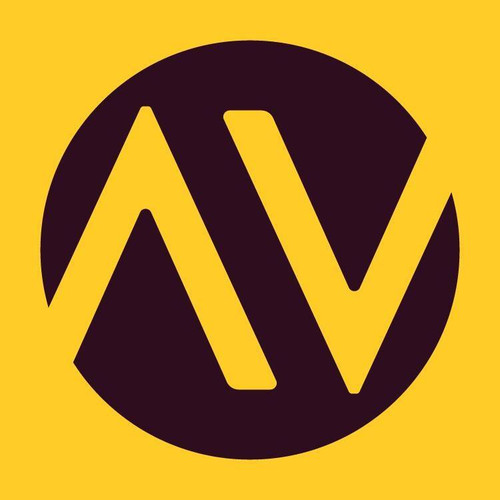 347265674 650882193750390 712671314767342310 n.jpg