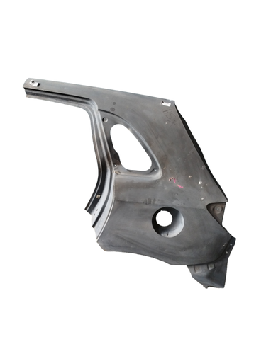 Photoroom 20240517 150812.png