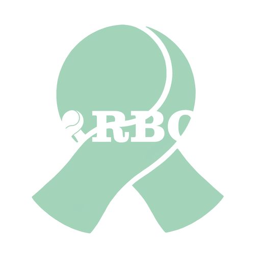 harbor nav logo desktop.png