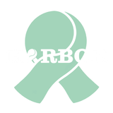 harbor nav logo desktop