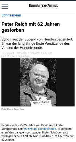 Screenshot 20240517 213825~2.png