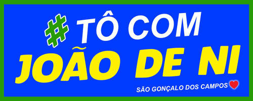 WhatsApp Image 2024 05 17 at 15.29.23.jpg