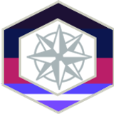 Space Quad Rep Other Icon