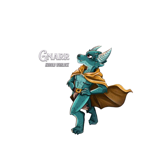 04 Gnarr.png