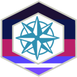 Space Quad Rep America Icon.png