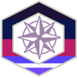 Space Quad Rep Asia Icon.png